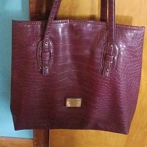 Tommy Hilfiger purse